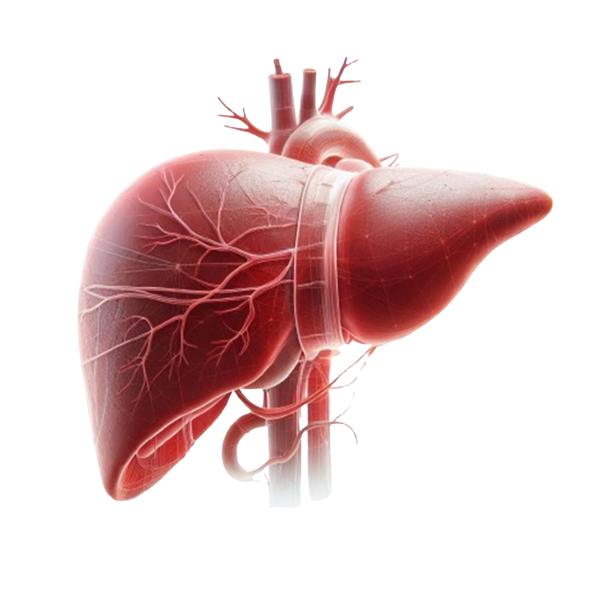 Stem Cell Therapy for Chronic liver Disease