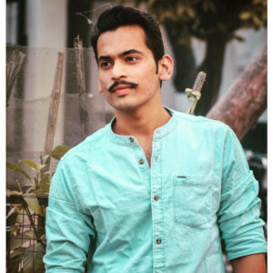 Support Rakesh Shah to recover from Liver Cancer