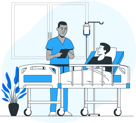 Your Help Can Bring Medical Care to Those Who Need It Most