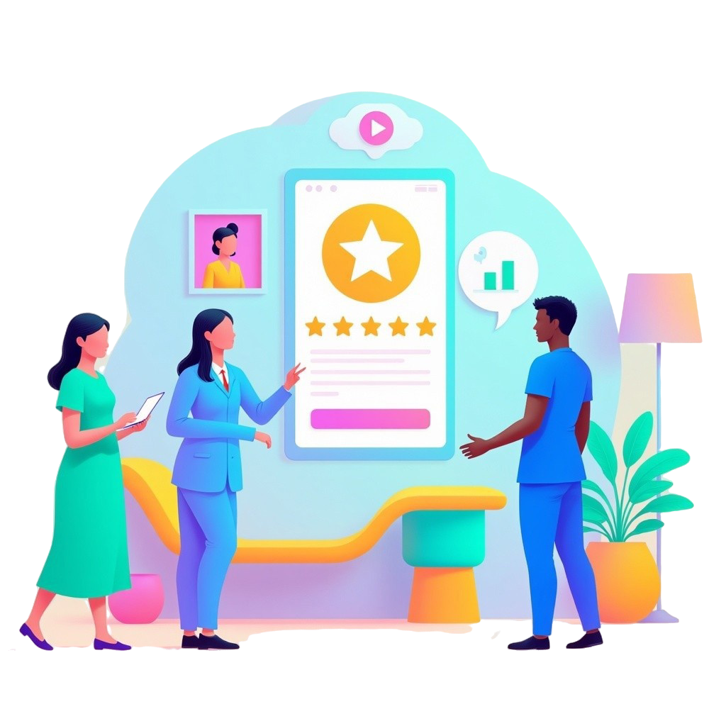 Review & Win! Help Us Improve, Get a Chance to Win Free Medicines!