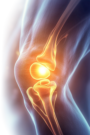 Stem cell therapy for Arthritis Pain relief