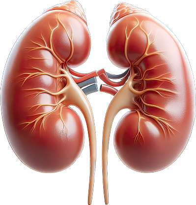 Stem cell therapy for Kidney Disease